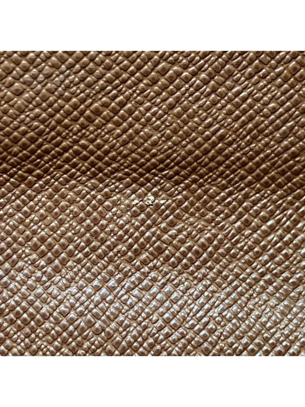 Louis Vuitton Portefeuille Sarah Monogram Wallet Canvas